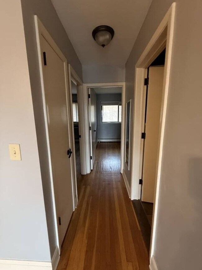 Riddle Glen, Media, PA 19063 - photo 7