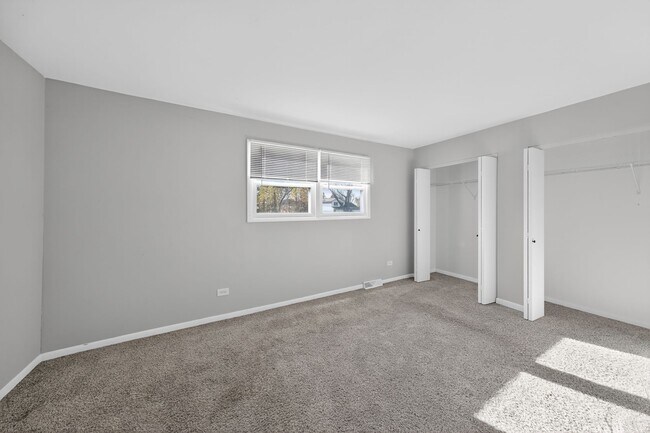 6113 Spring Ln, Matteson, IL 60443 - photo 3