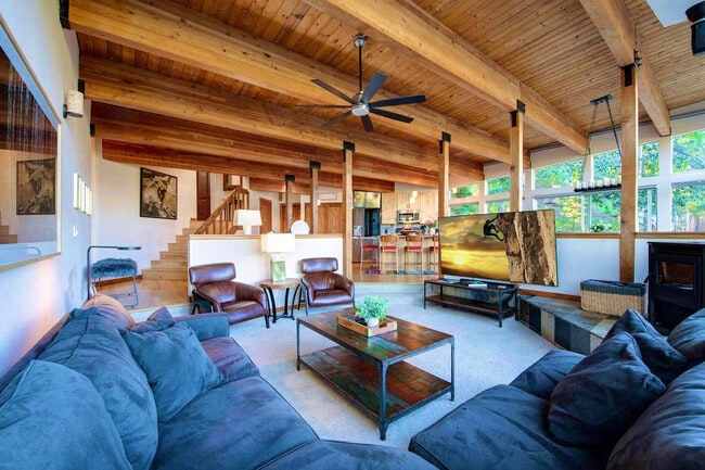 1396 Forest Hills Dr unit ID1301396P, Breckenridge, CO 80424 - photo 2