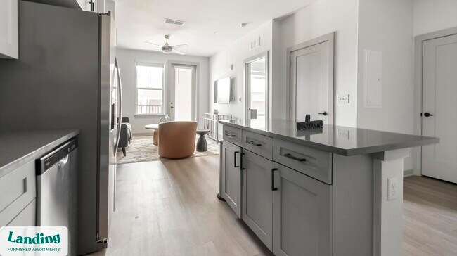 1148 N Main St unit 143, Jacksonville, FL 32206 - photo 6