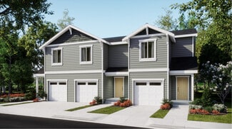 1580 NW Laura Vista Dr Unit 36040741, Albany, OR 97321
