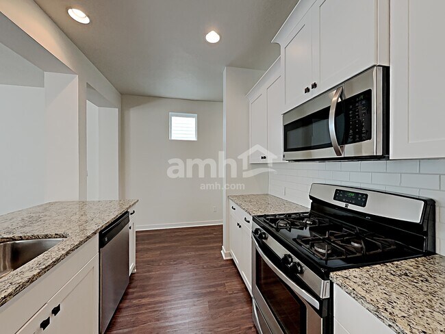 3073 E Ionia Ct, Meridian, ID 83642 - photo 4