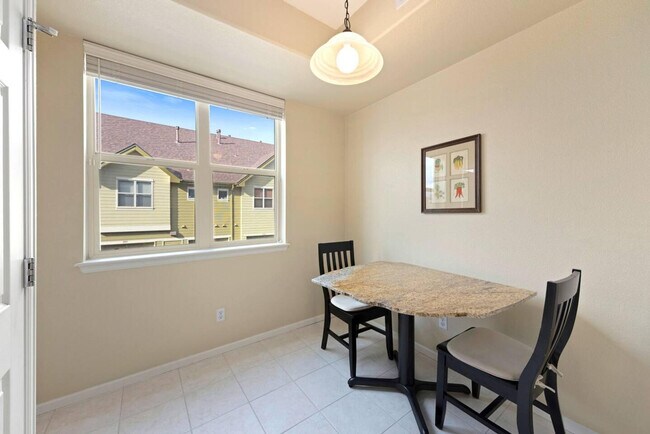 7937 W 54th Ave unit ID1013110P, Arvada, CO 80002 - photo 5