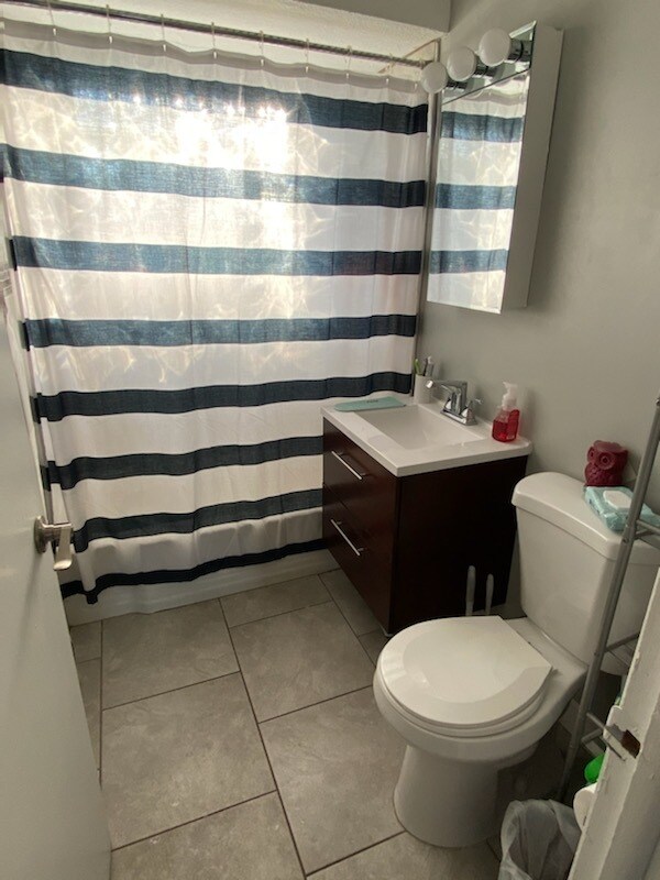 Homes for Rent in 60638