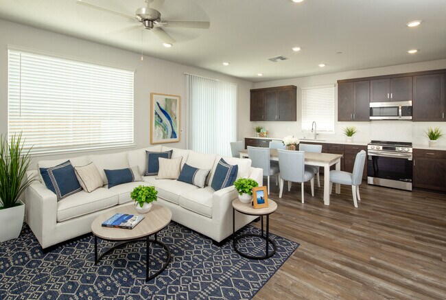 11663 Nosara Way, Rancho Cordova, CA 95742 - photo 7