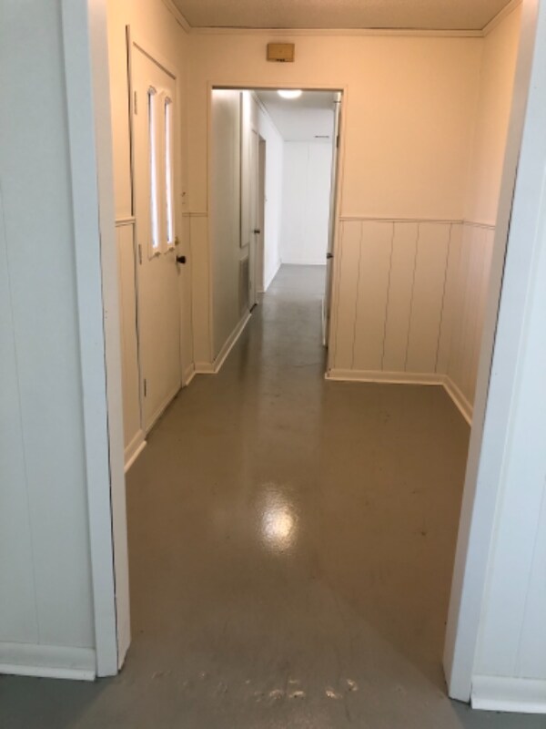 386 Ar-286, Conway, AR 72032 - photo 4