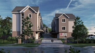 1108 S 20th St, Omaha, NE 68108