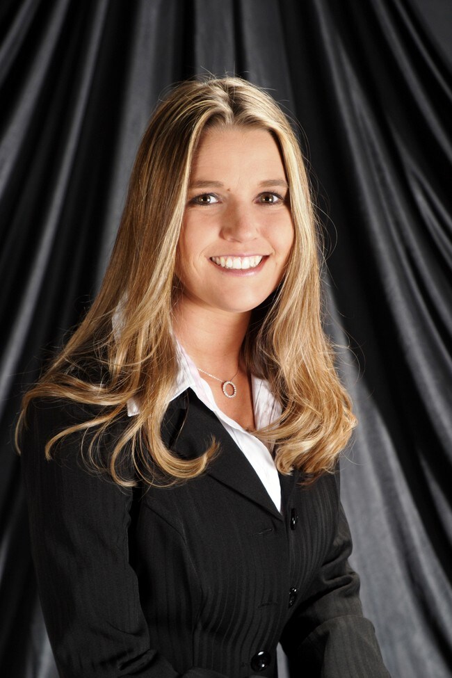 Kristy Weider
