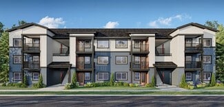 175 Pump Dr, Burlington, WA 98233