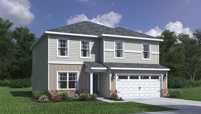 120 River Heights Dr unit 36206808, New Richmond, OH 45157 - photo 3