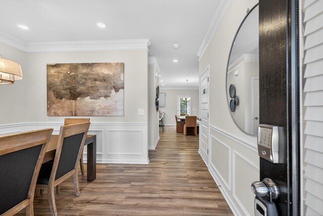 7267 Telluride Way, Collegedale, TN 37363 - photo 3