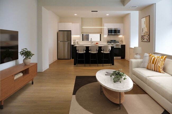 The Standard, Wilmington, DE 19801 - photo 7