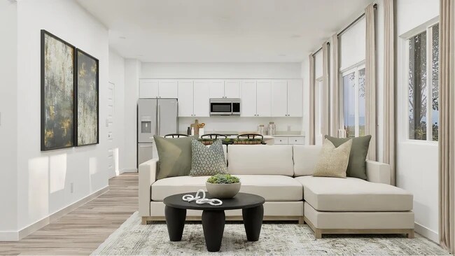 4433 Hampton Way, Clovis, CA 93619 - photo 6