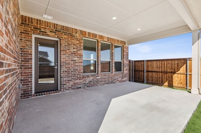 2201 Scissortail St unit 36907024, Waxahachie, TX 75165 - photo 4