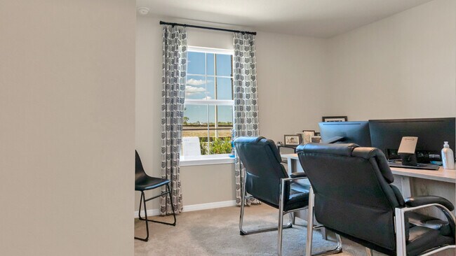 9605 Braided Rein Dr unit 36199798, Austin, TX 78724 - photo 3