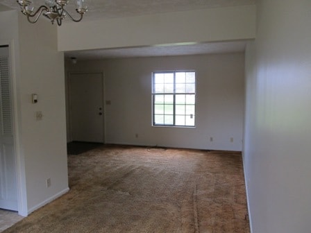 7762 M-71, Durand, MI 48429 - photo 4