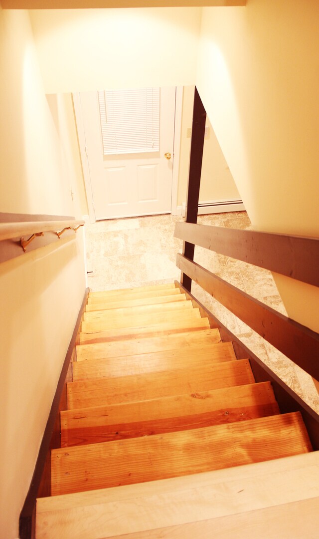 48 N Champlain St unit 2, Burlington, VT 05401 - photo 6