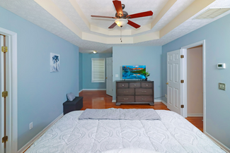 1784 Clayhill Pointe SW, Marietta, GA 30064