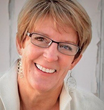 Kathleen Butts