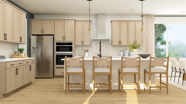 20461 Myrtle E unit 36864497, Bonney Lake, WA 98391 - photo 3