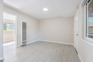 1180 Saranap Ave, Walnut Creek, CA 94595