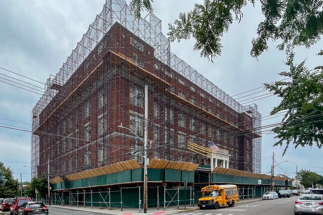 IS 109 will provide students with a deep conceptual understanding of academic success.