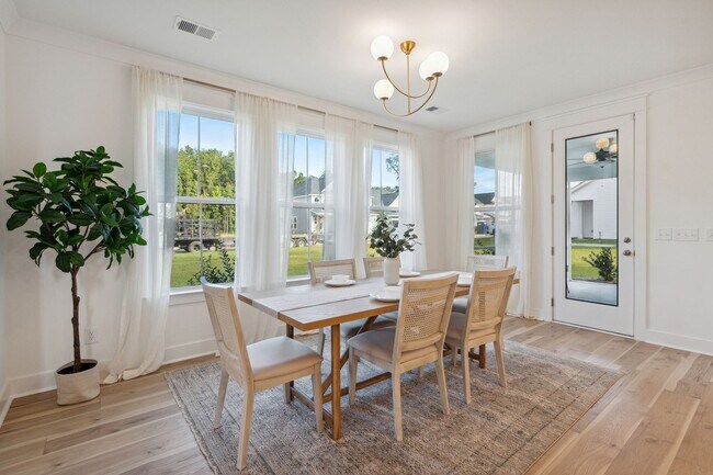 769 Opal Wing St, Moncks Corner, SC 29461 - photo 7