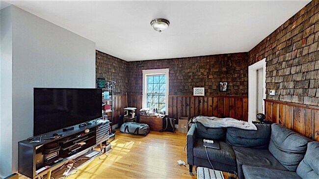 65 Atherton St unit 58-2, Somerville, MA 02143 - photo 4