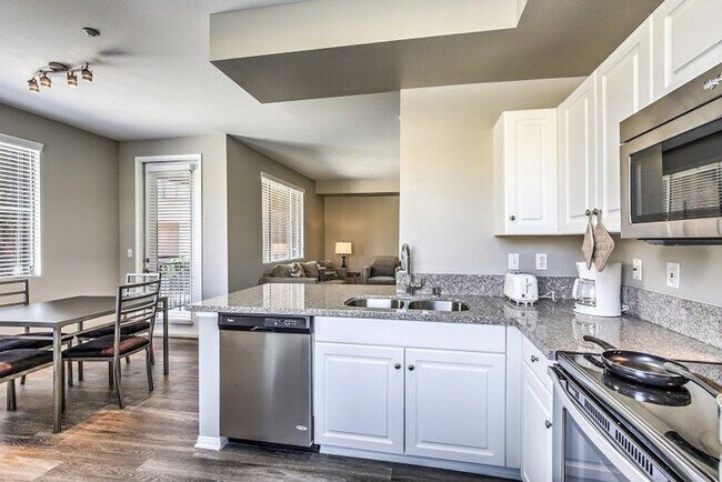 8465 Regents Rd unit ID1280455P, San Diego, CA 92122 - photo 5