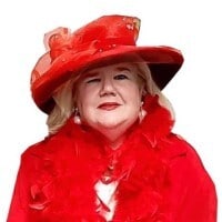 Michelle Leonard