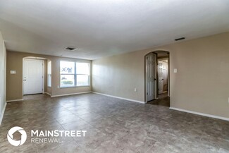 9130 Hunt Club Ln, Port Richey, FL 34668