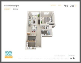 401 Mt Vernon St Unit 375-326, Boston, MA 02125