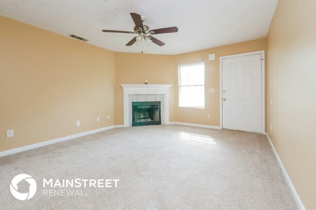 101 Bradesbury Ln, Locust Grove, GA 30248 - photo 4