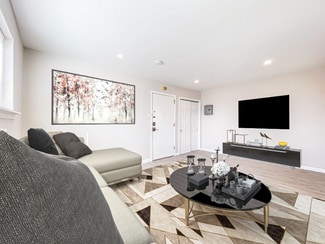 9400 Roosevelt Blvd Unit 1, Philadelphia, PA 19115