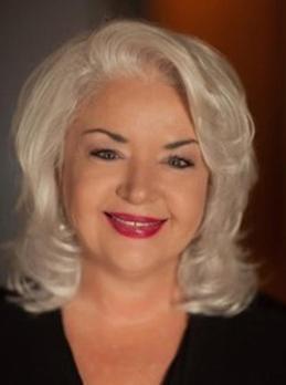 Teresa Carter