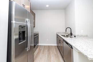 1211 Riesch Rd, Whitewater, WI 53190