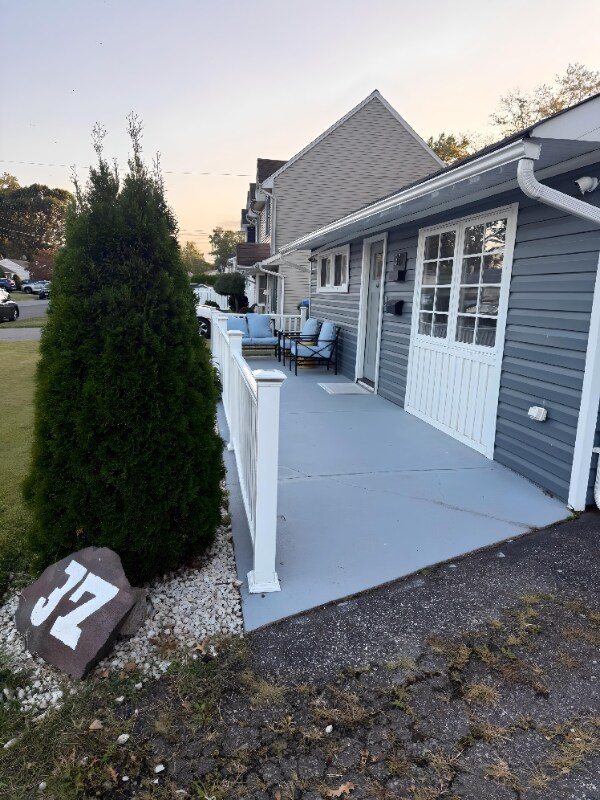 37 Crescent Rd, Edison, NJ 08817 - photo 3