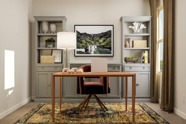 4141 Aquarius Dr, Chipley, FL 32428 - photo 6