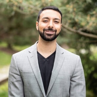 Rakan Abuzahra