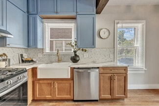 509 NW 18th St Unit 509, Oklahoma City, OK 73103