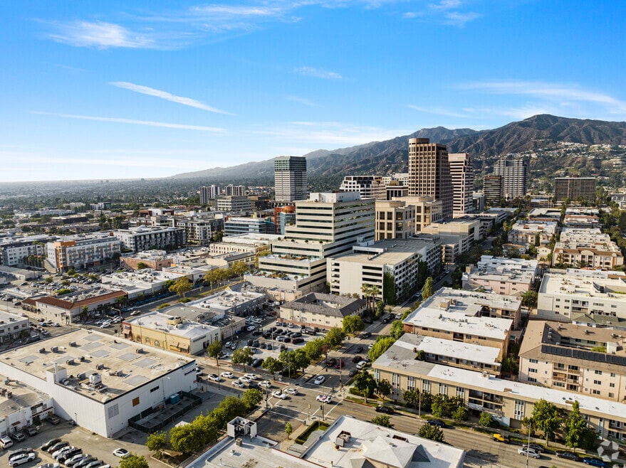 Glendale_ 1001772_JM_082025_FINAL