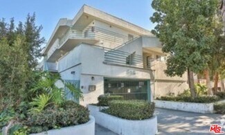 516 Venice Way, Inglewood, CA 90302