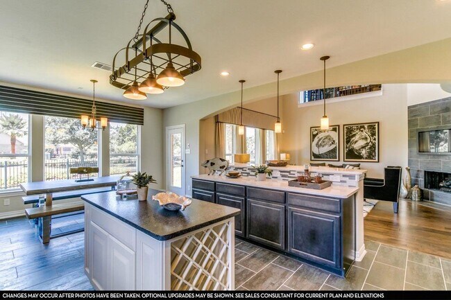 21202 Harbor Green Ln, Cypress, TX 77433 - photo 5