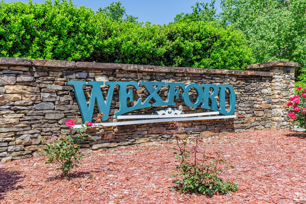 NH_JohnsonStreetPark_ 526174_p2_v1_al_051524