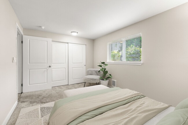 Keyway Apartments, Port Orchard, WA 98366 - photo 5