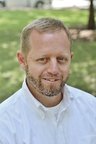 Jeff Welch