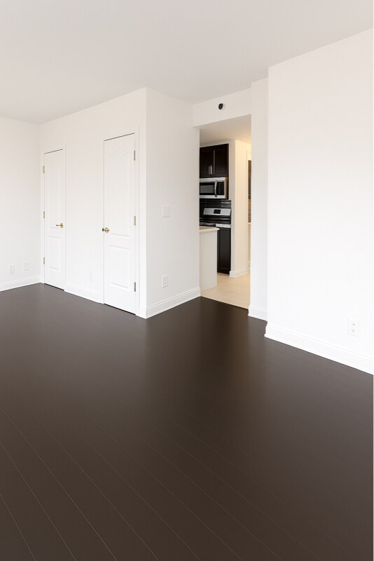 2120 Ocean Ave unit 3C, Brooklyn, NY 11229 - photo 3