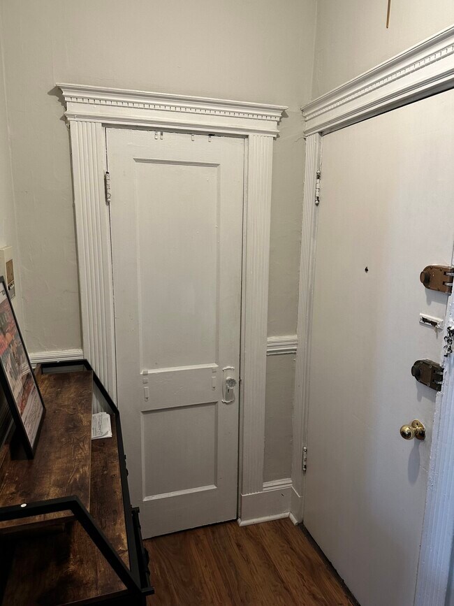 38 Hemenway St unit 11M, Boston, MA 02115 - photo 5