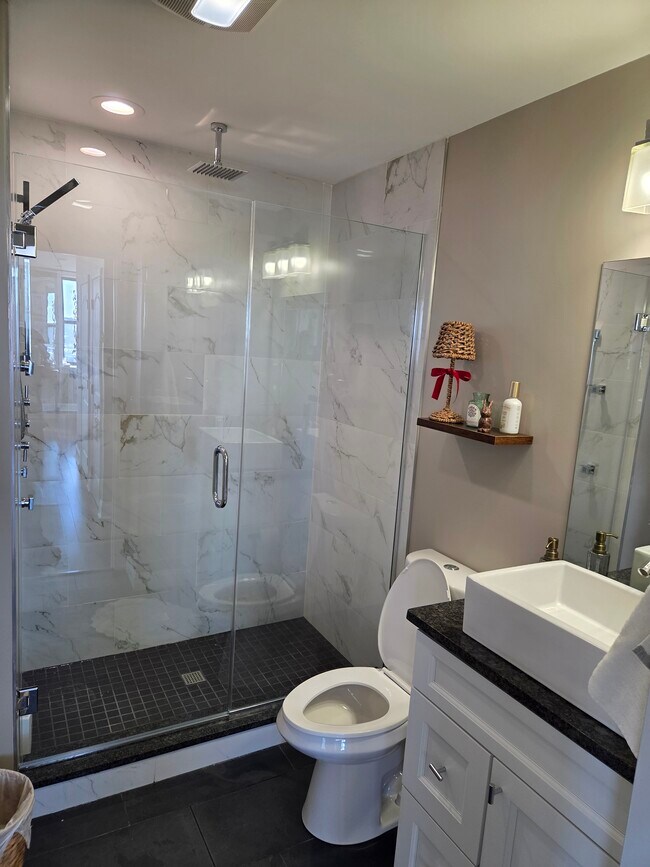 108 N Washington Ave unit 902, Scranton, PA 18503 - photo 7