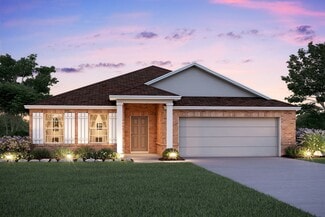 9017 Furman Dr Unit 37408511, Austin, TX 78747